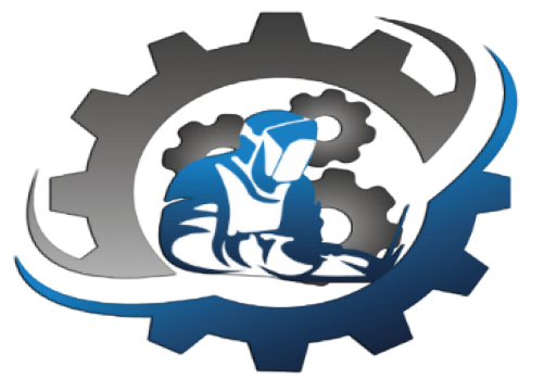 Logo MAPRECISA